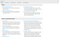 Customer Service Software Reports: Category & Service Level Agreement & Breaches Reports